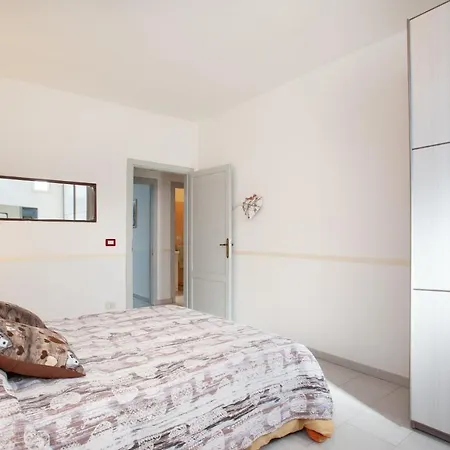 Apartman Casa Samuel *